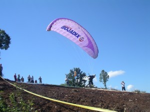 Gugi Niš 2005. 
